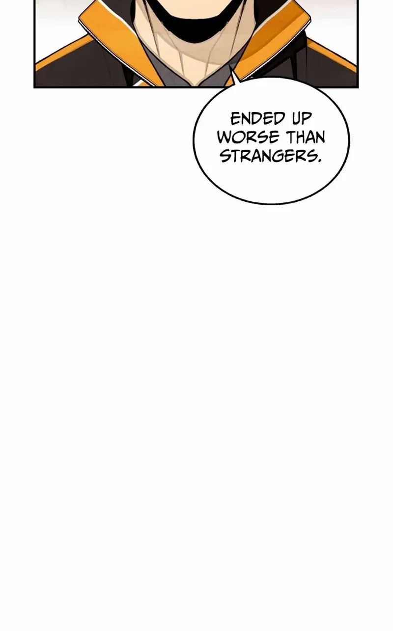 Chapter 34 — page 47