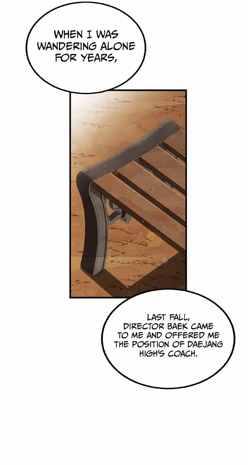 Chapter 34 — page 48