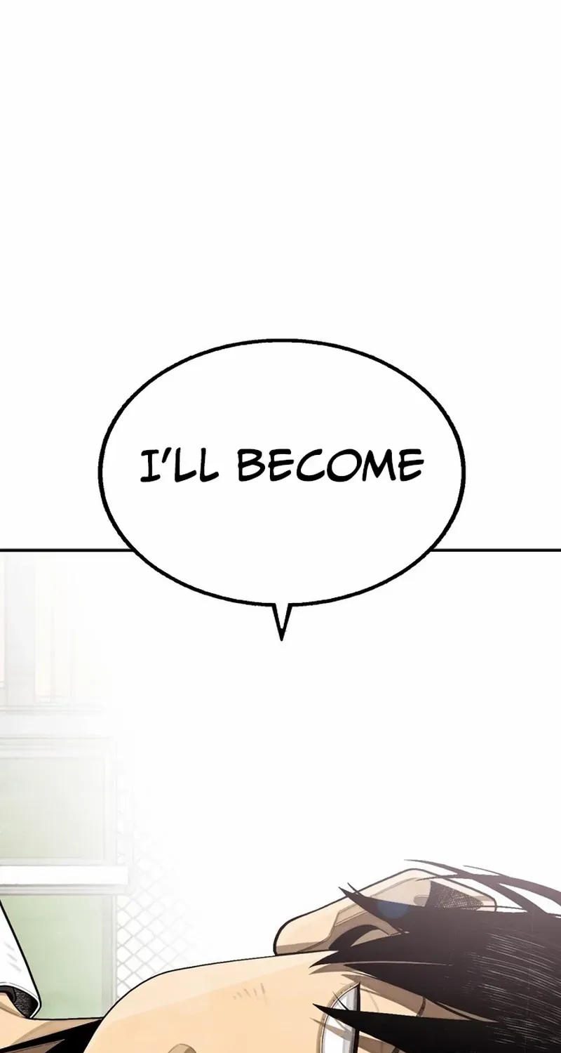 Chapter 34 — page 5