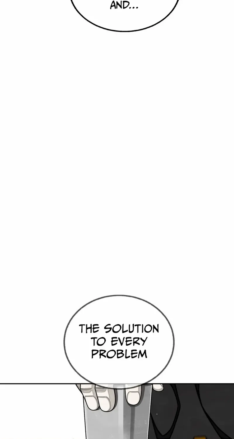 Chapter 34 — page 50