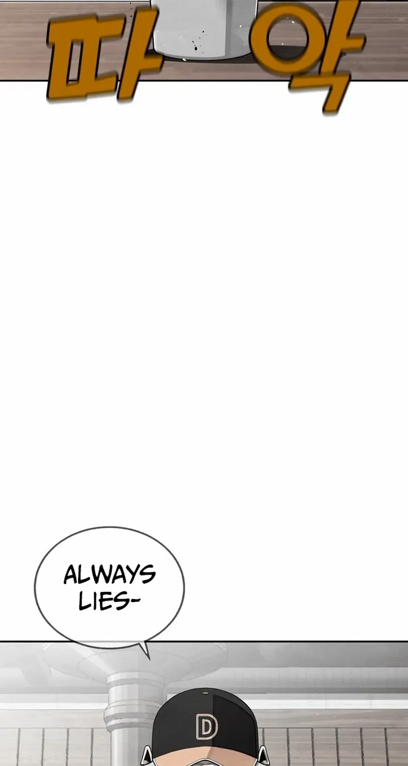 Chapter 34 — page 51