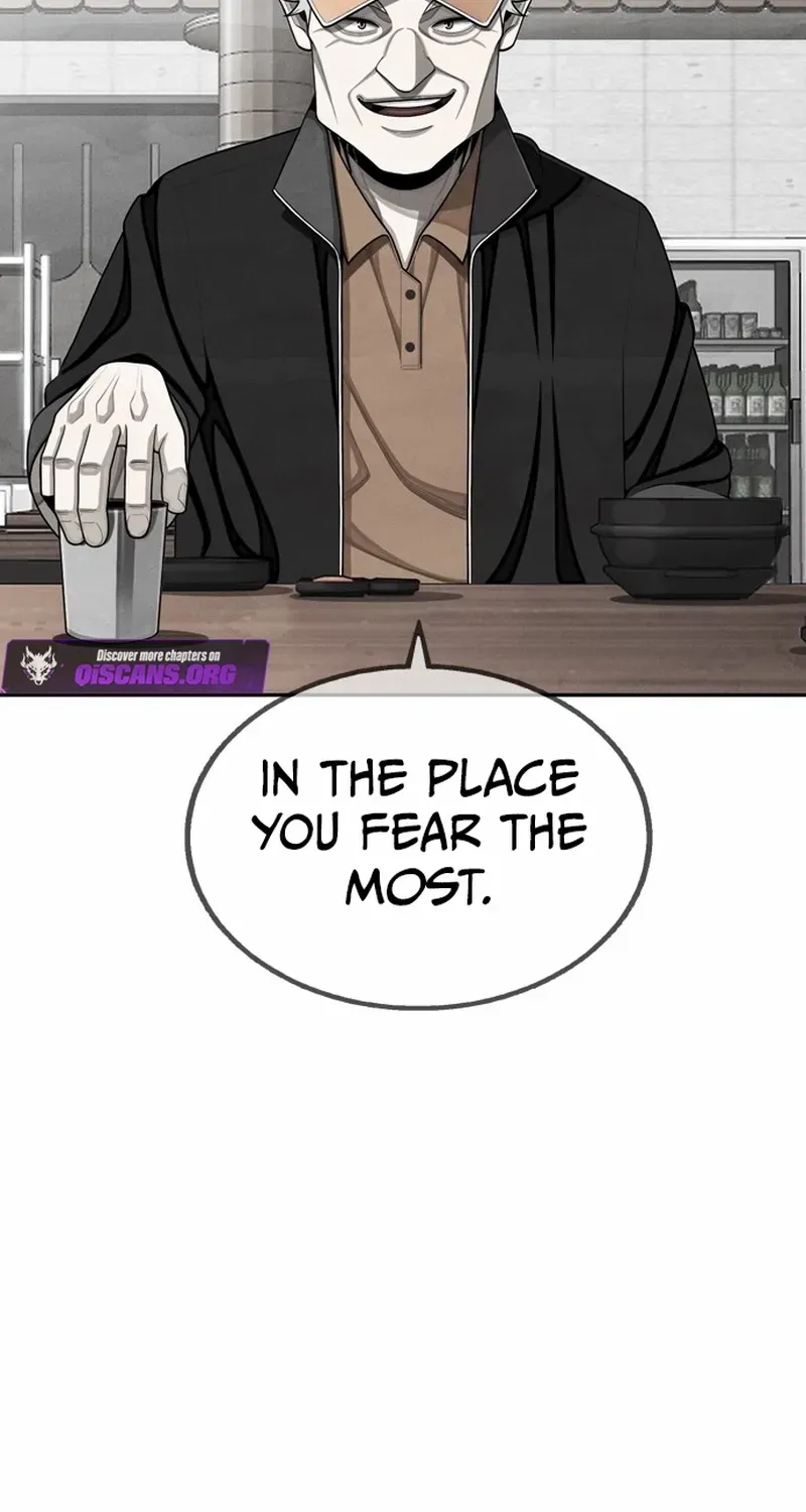 Chapter 34 — page 52