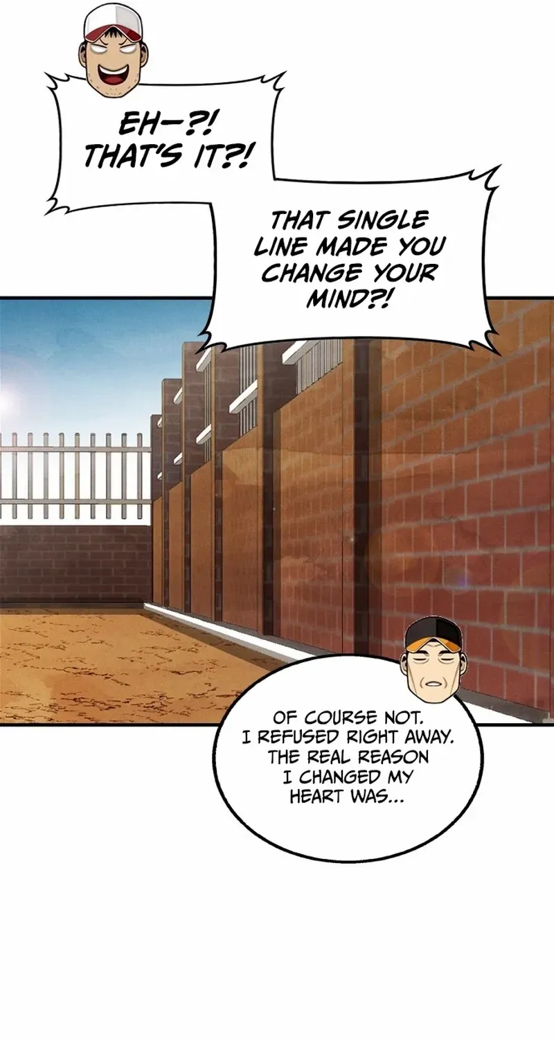 Chapter 34 — page 55