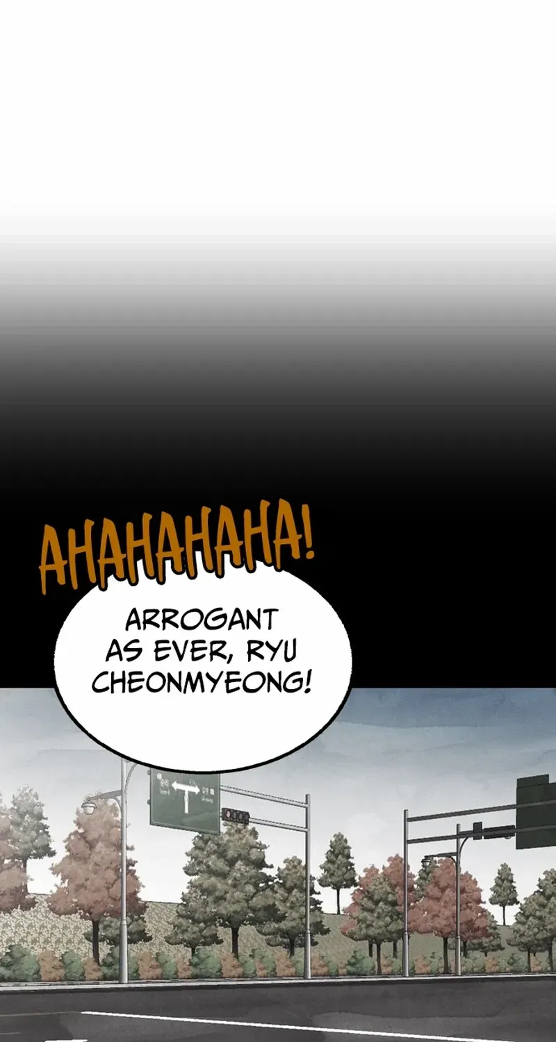 Chapter 34 — page 56