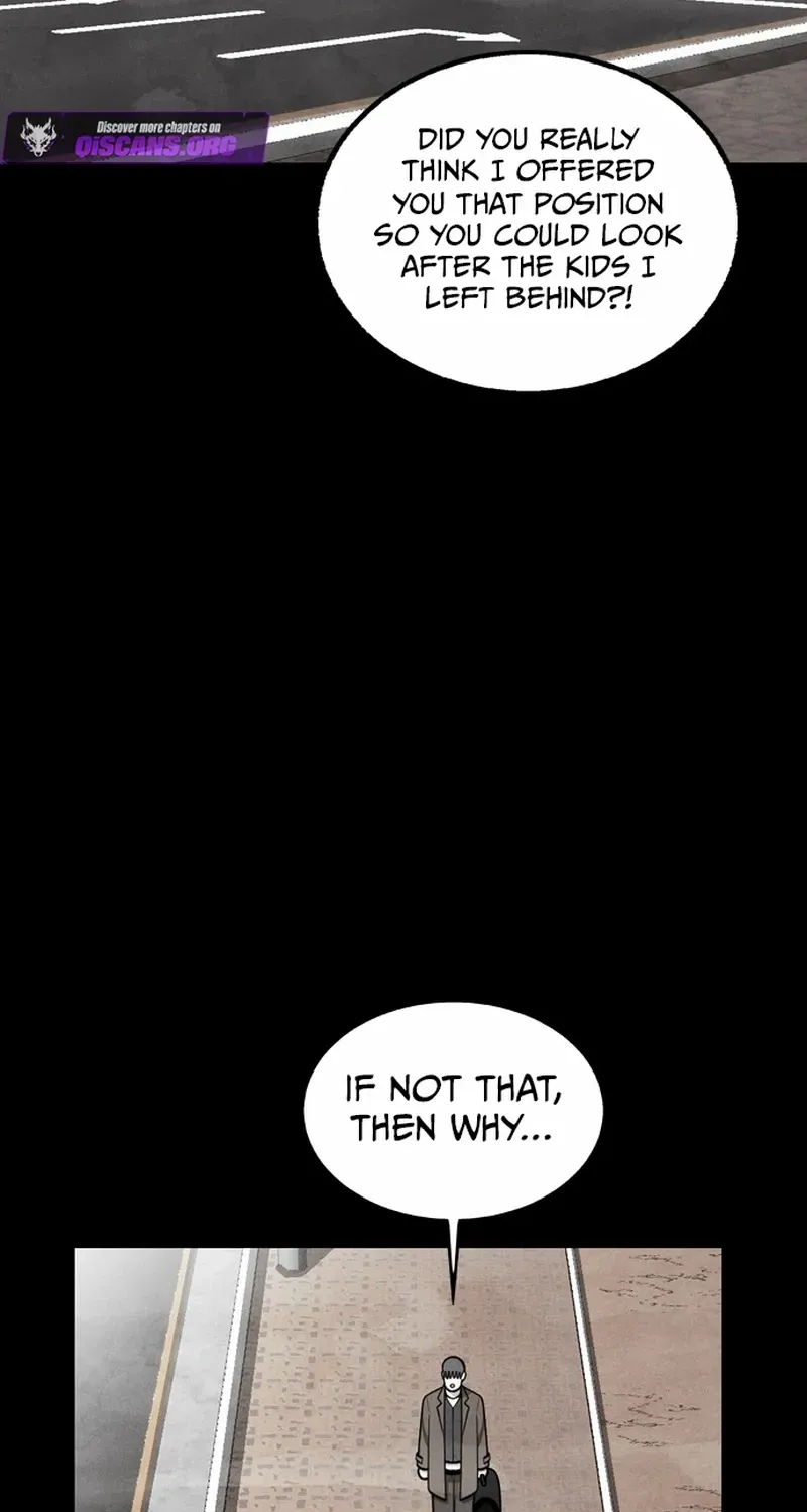 Chapter 34 — page 57