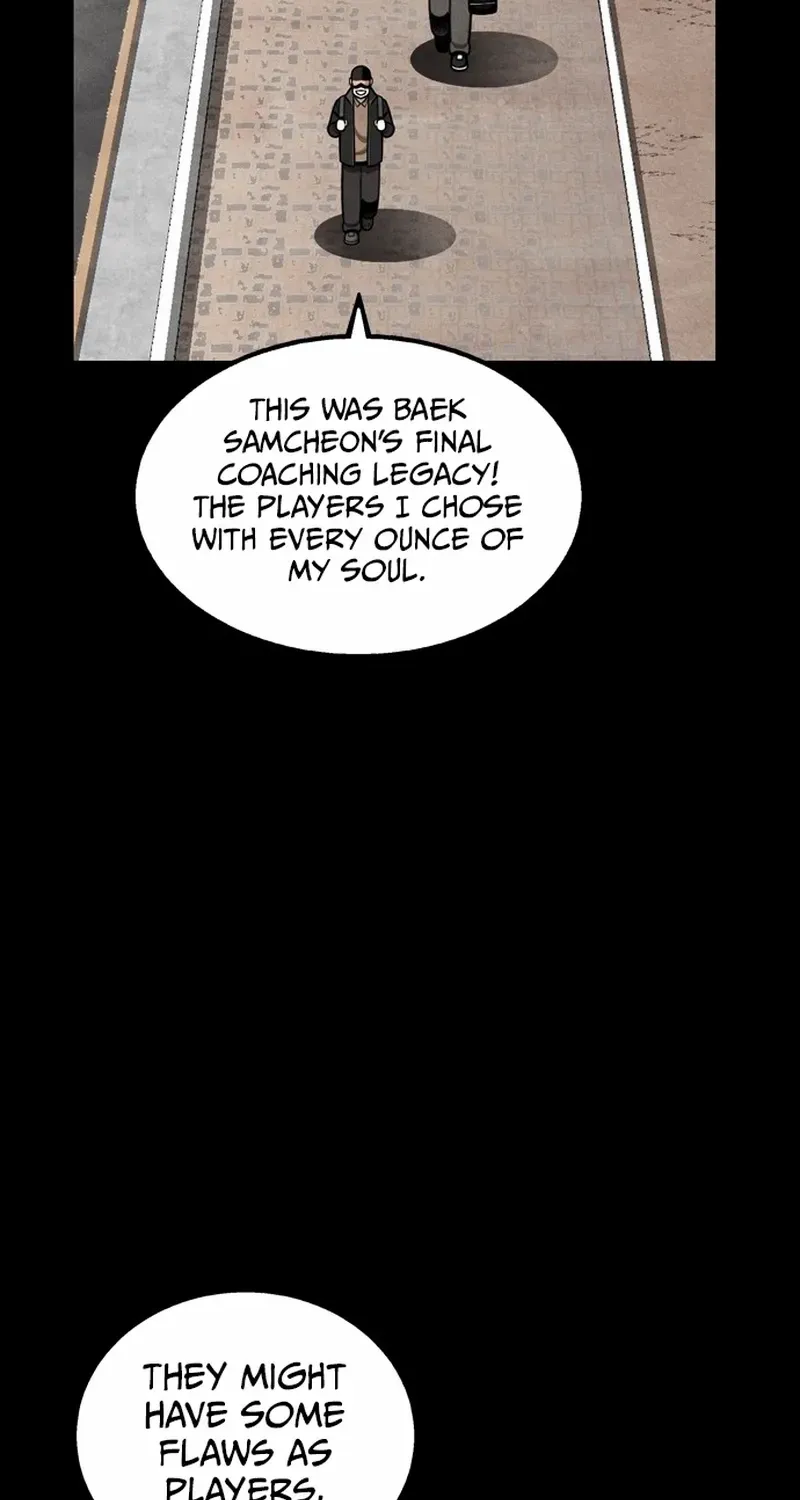 Chapter 34 — page 58