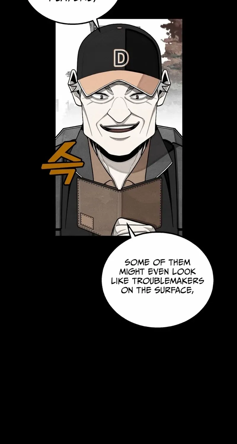 Chapter 34 — page 59