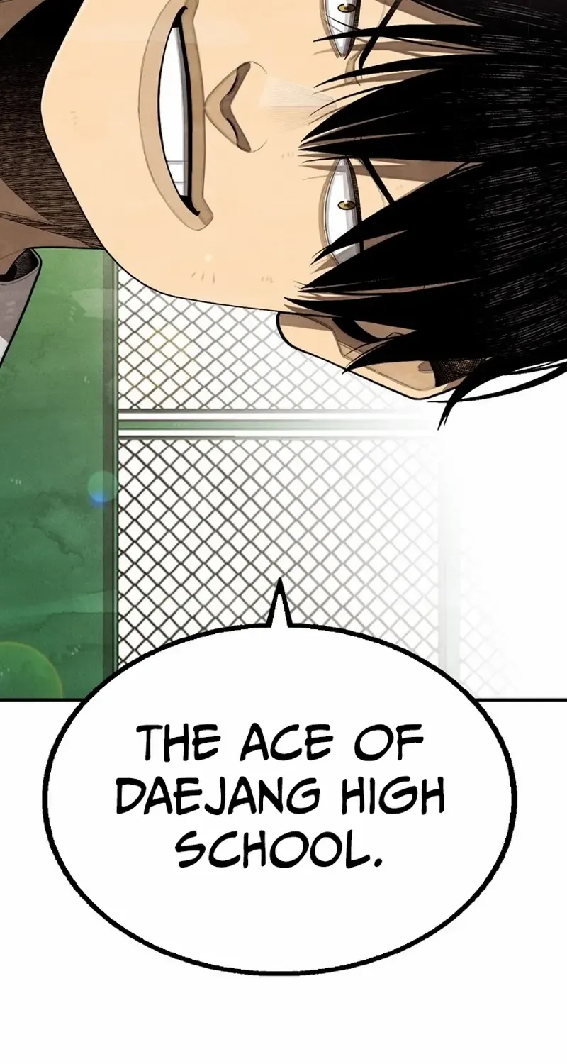 Chapter 34 — page 6