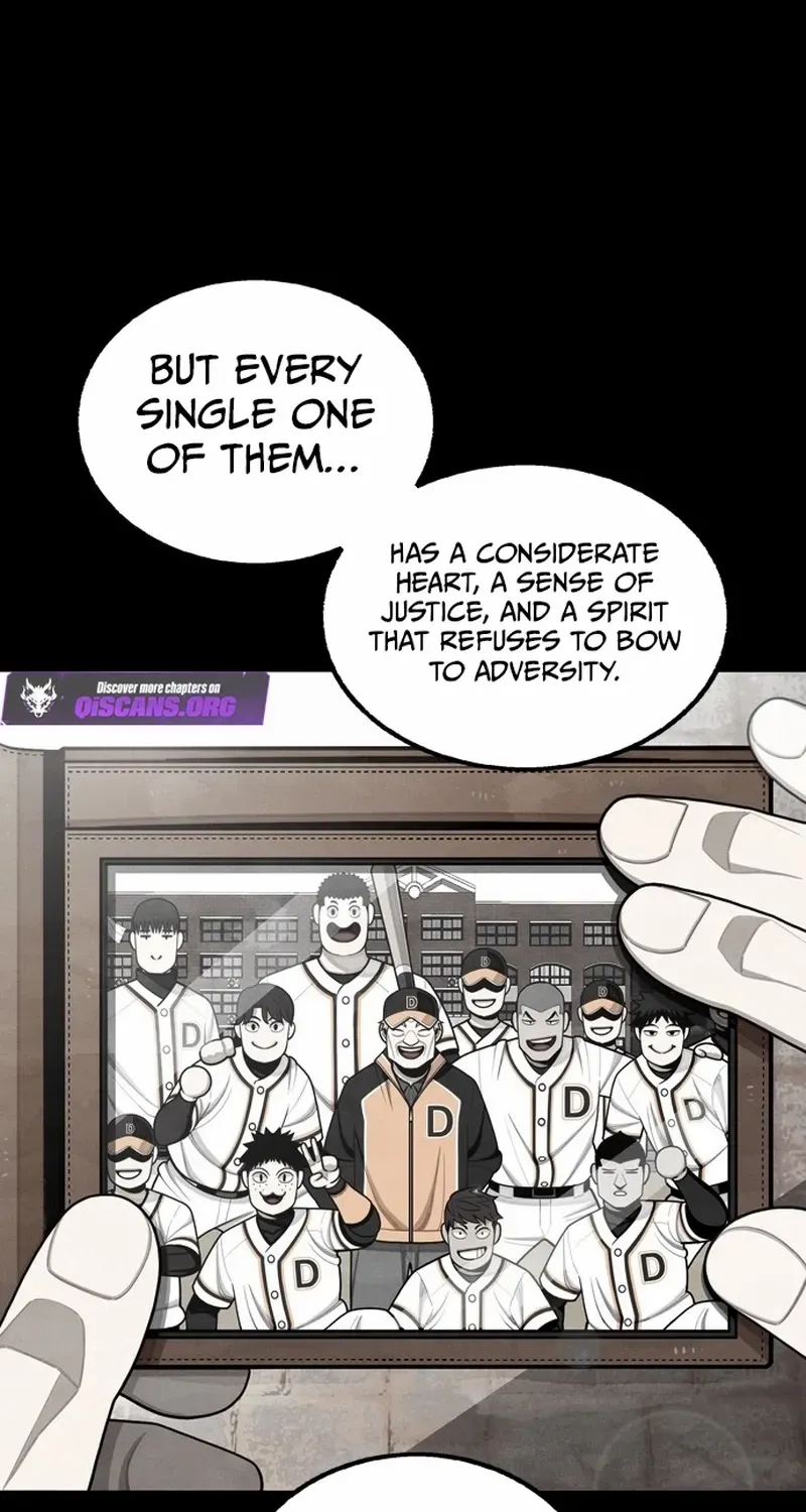 Chapter 34 — page 60