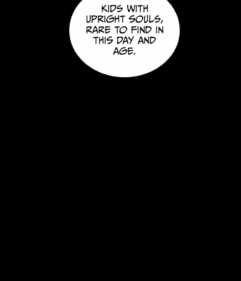 Chapter 34 — page 61