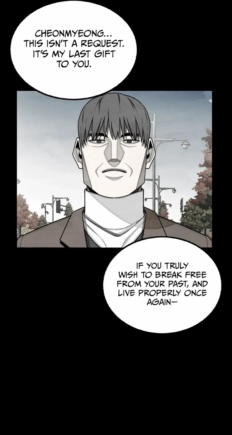 Chapter 34 — page 62