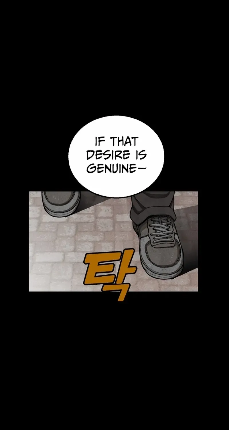 Chapter 34 — page 63