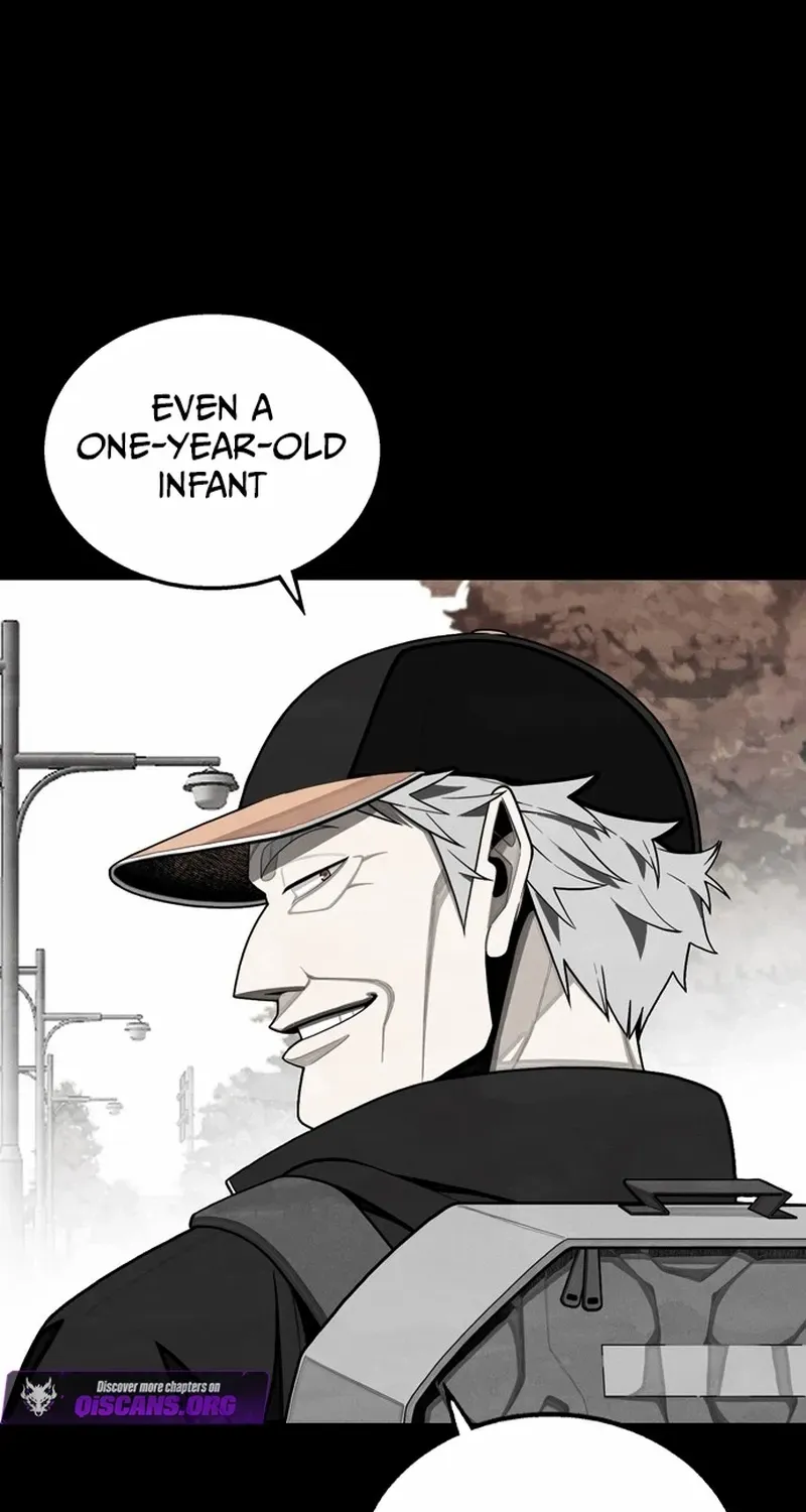 Chapter 34 — page 64