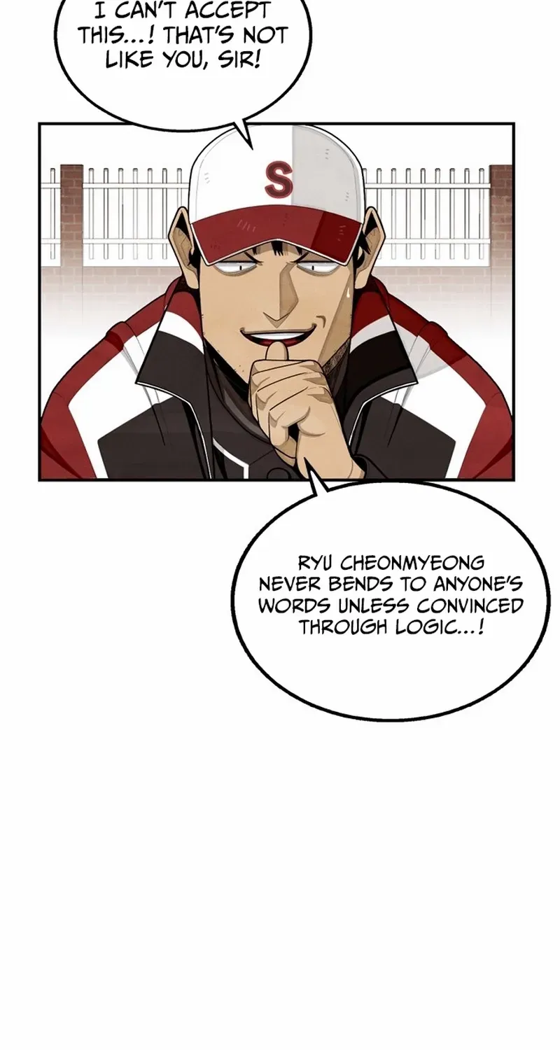 Chapter 34 — page 66