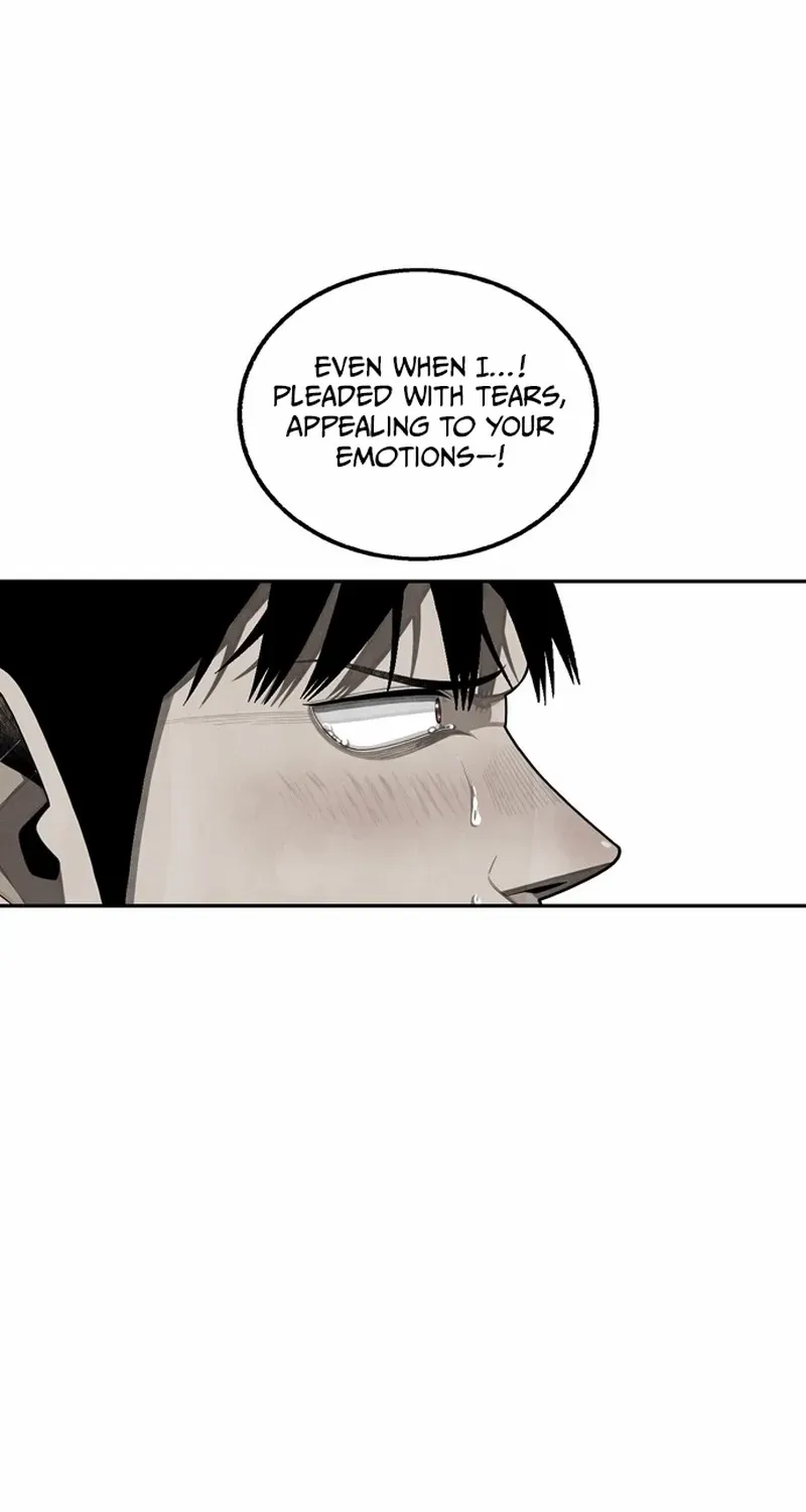 Chapter 34 — page 67