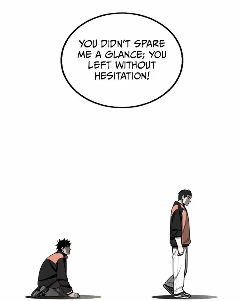Chapter 34 — page 68