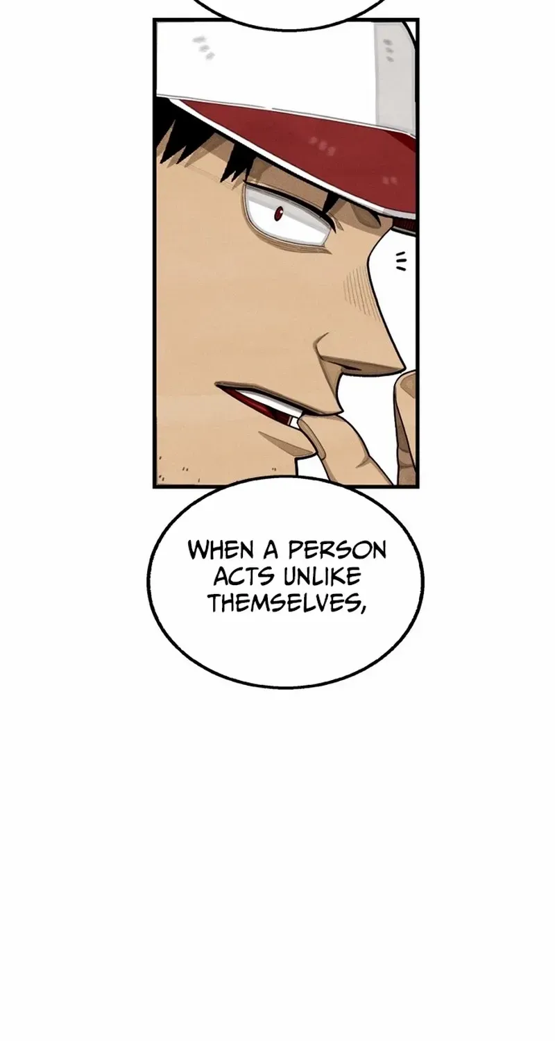 Chapter 34 — page 70