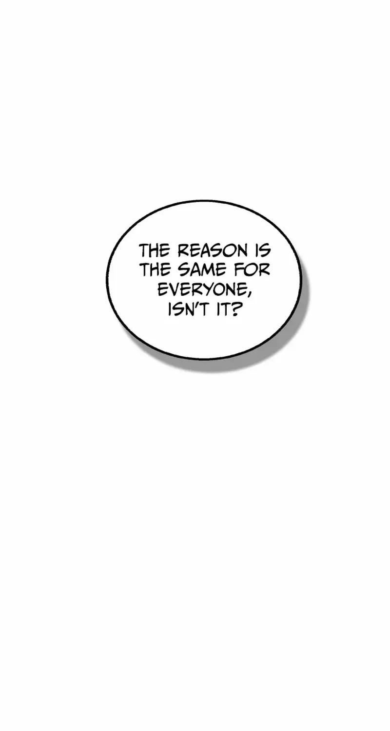 Chapter 34 — page 71