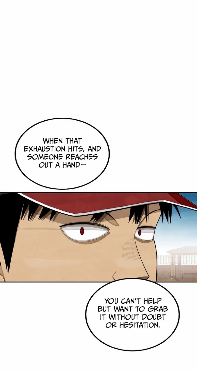 Chapter 34 — page 73