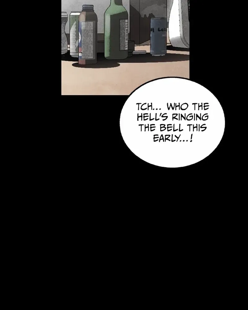 Chapter 34 — page 75