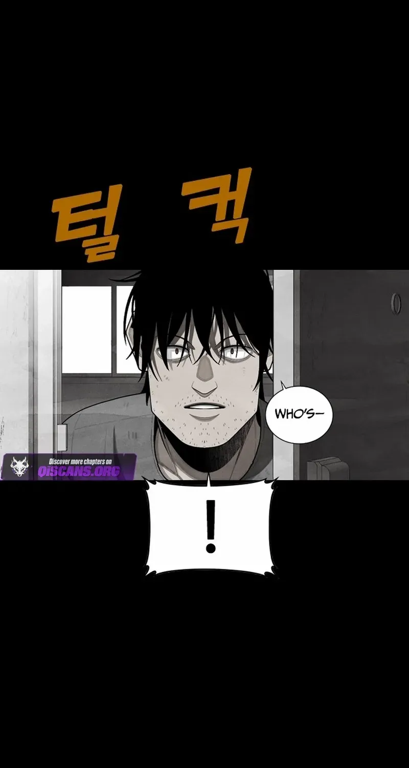 Chapter 34 — page 76