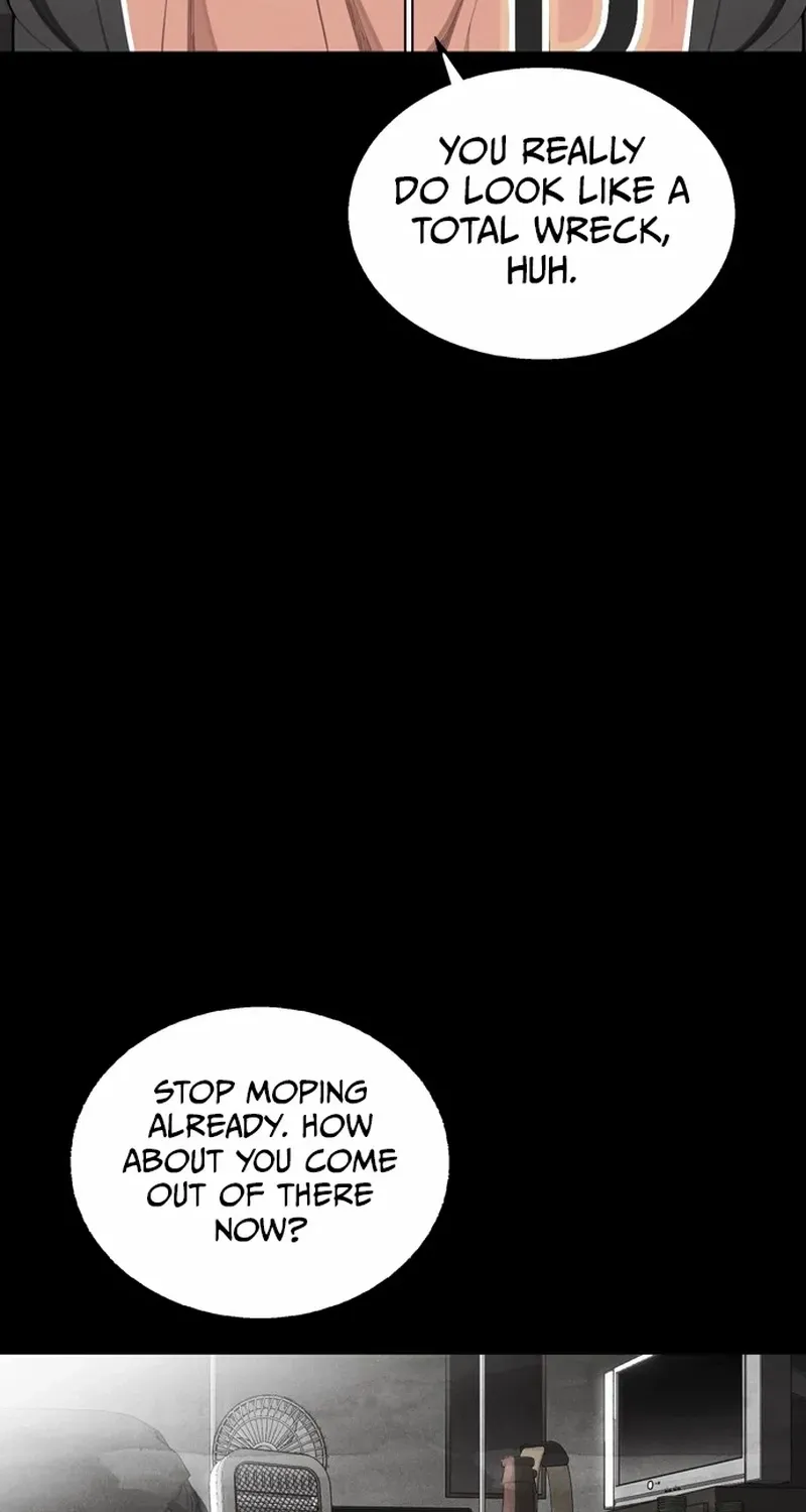 Chapter 34 — page 78