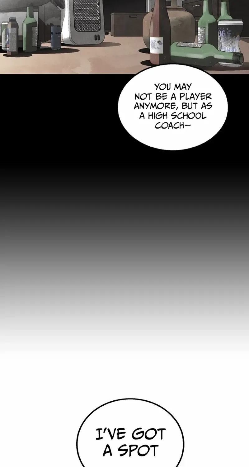 Chapter 34 — page 79