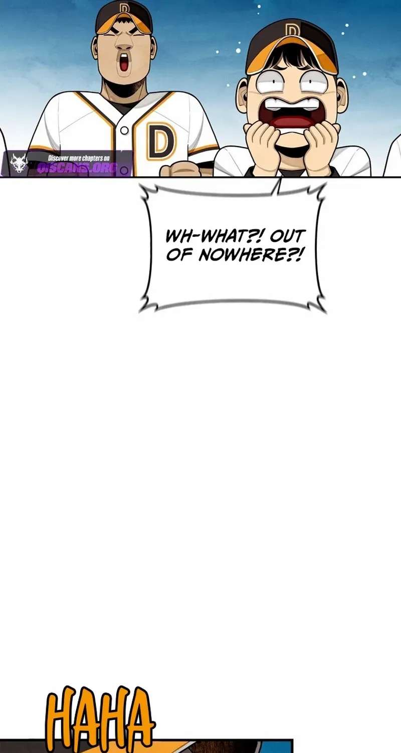 Chapter 34 — page 8