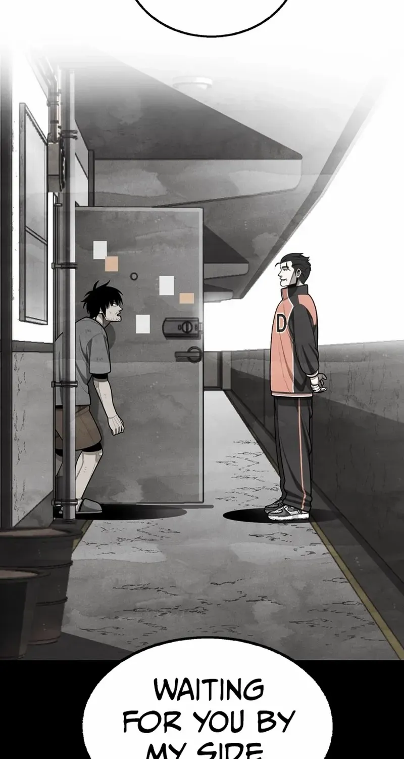 Chapter 34 — page 80