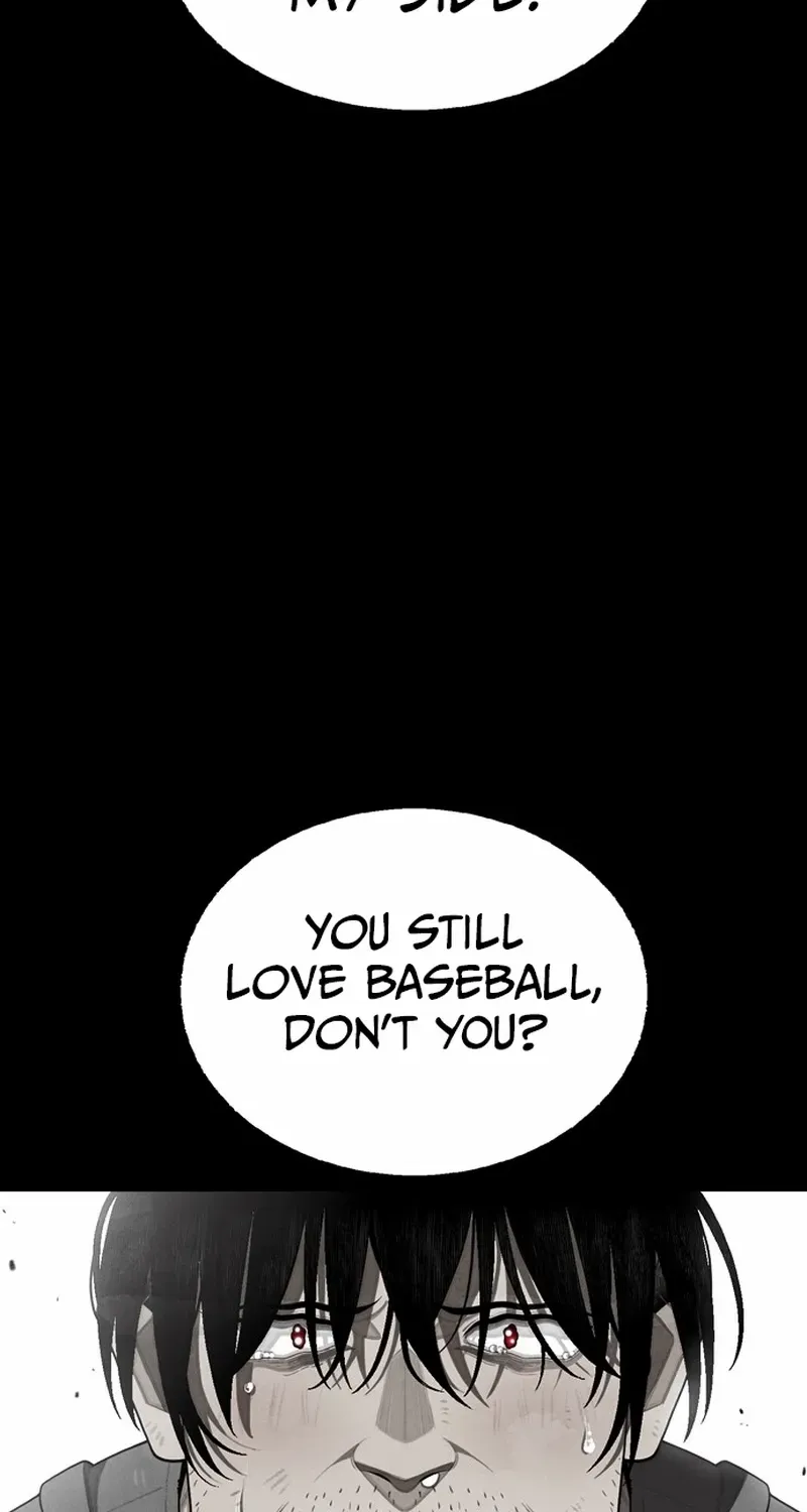 Chapter 34 — page 81