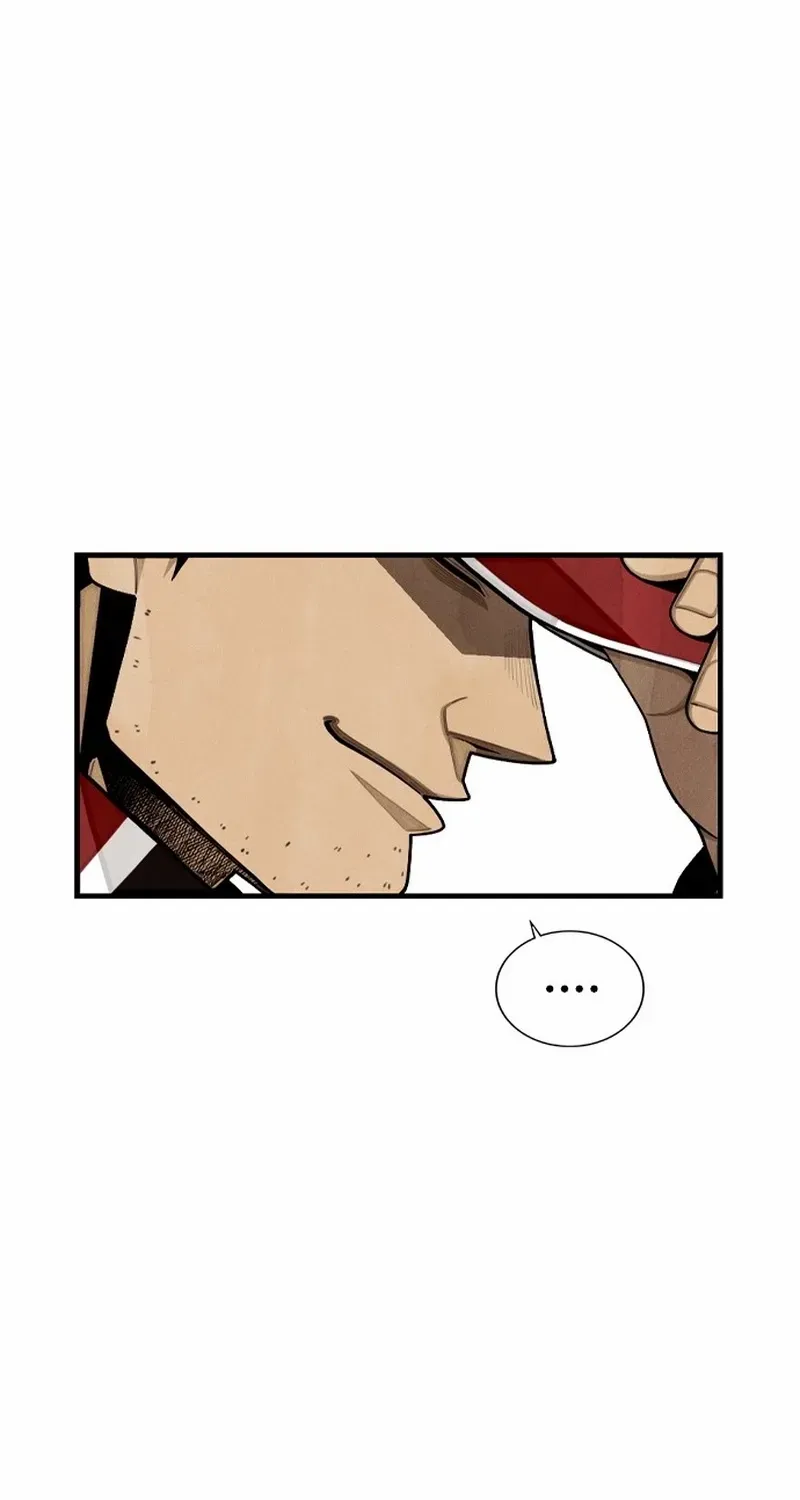Chapter 34 — page 83