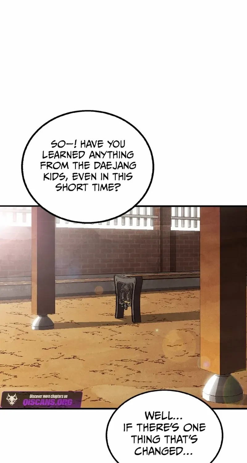 Chapter 34 — page 84
