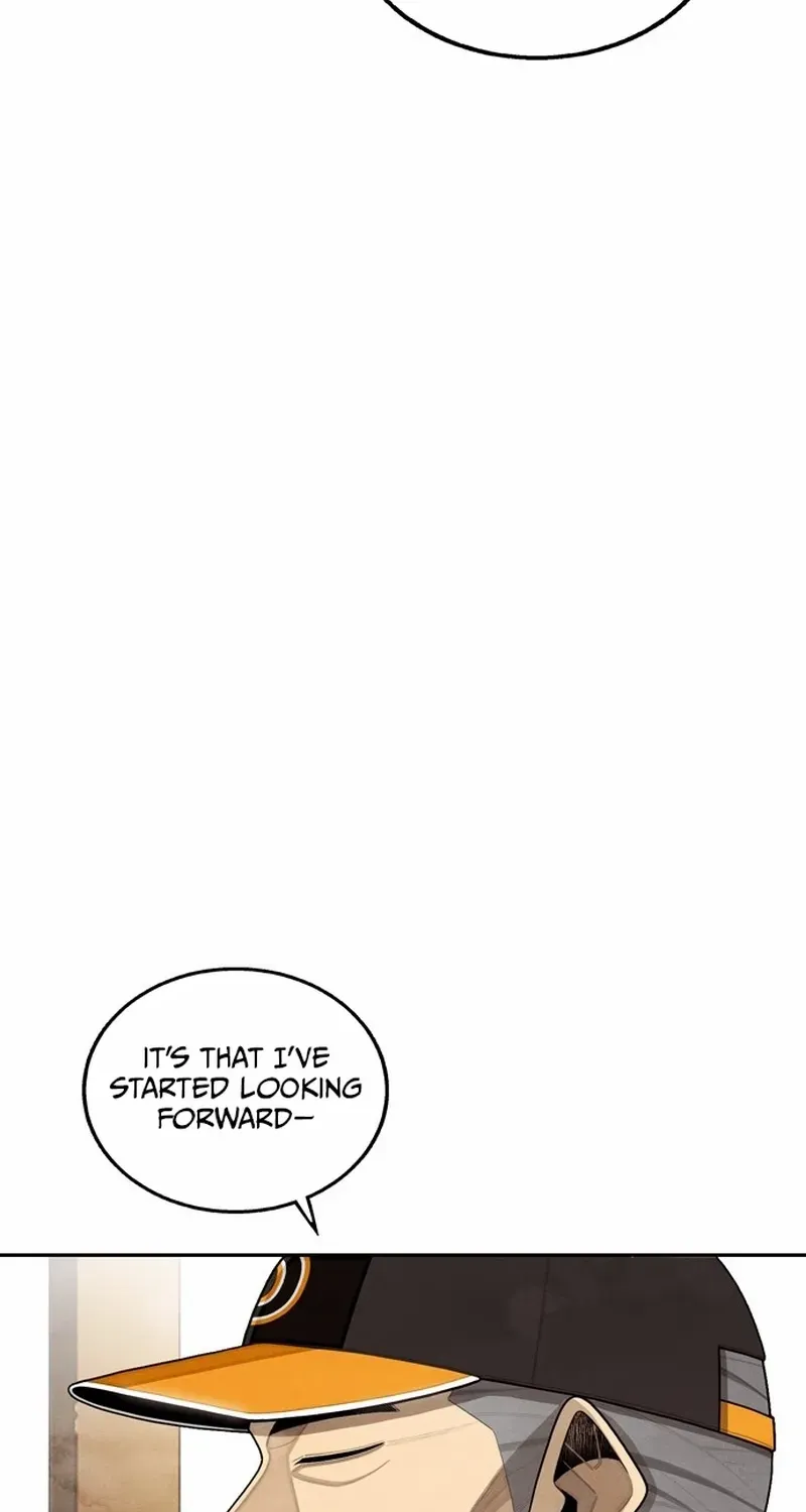Chapter 34 — page 85