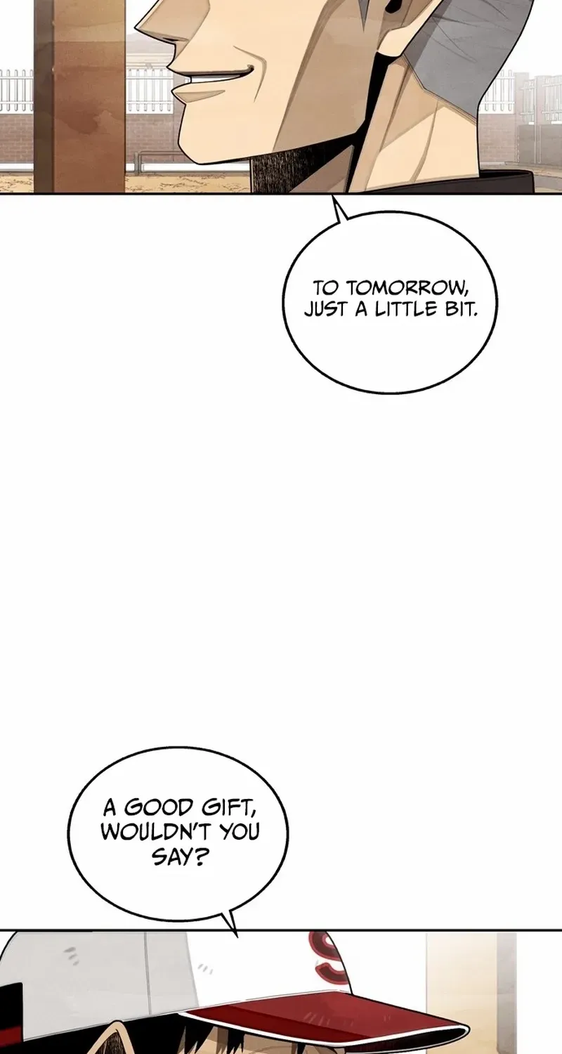 Chapter 34 — page 86