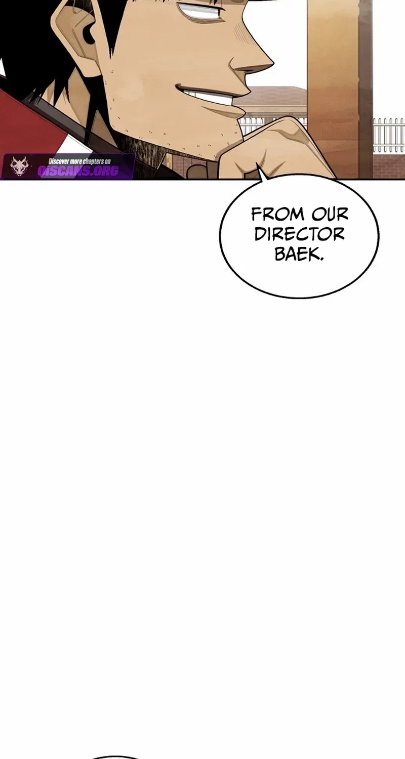 Chapter 34 — page 87