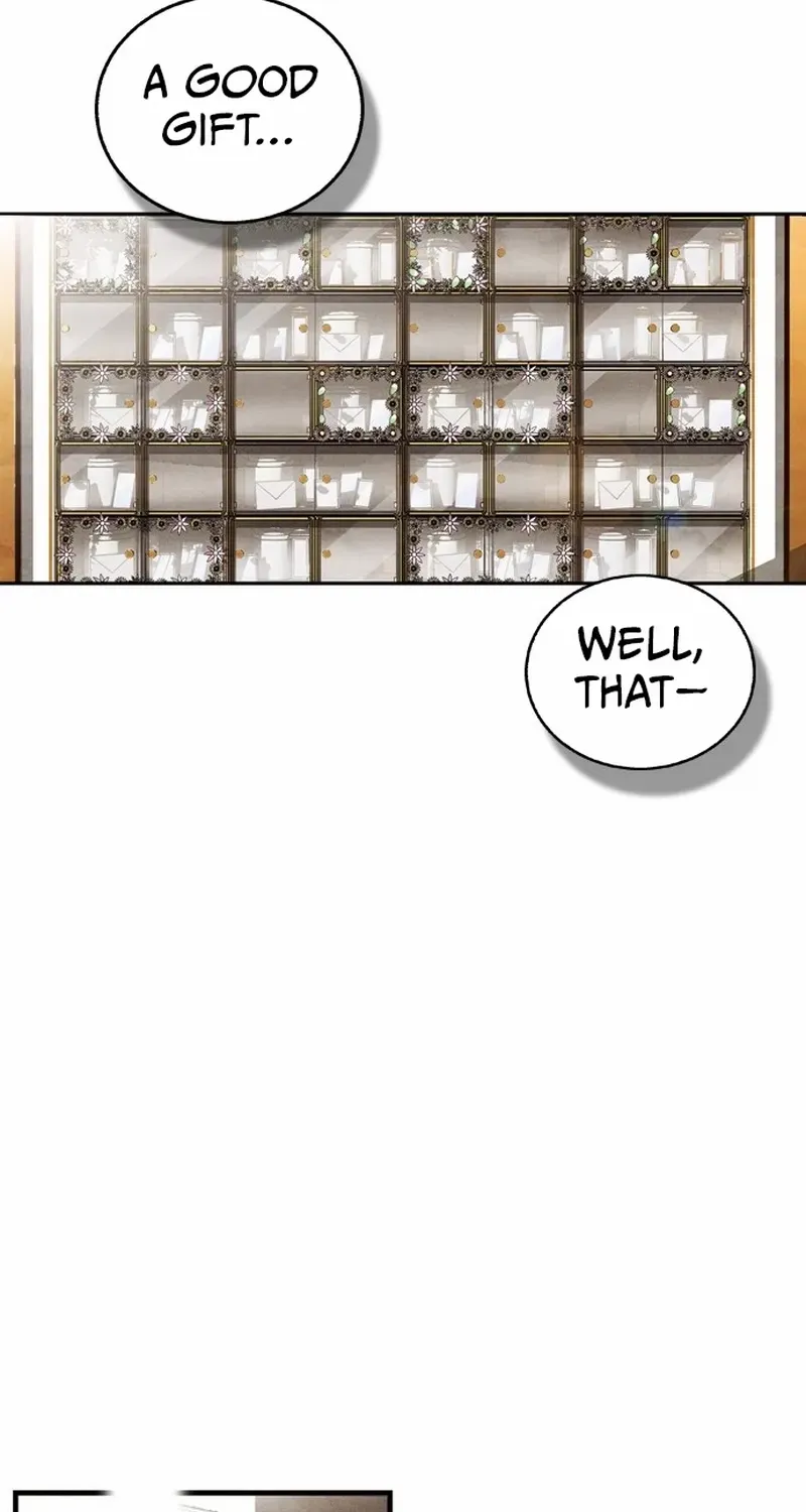 Chapter 34 — page 88