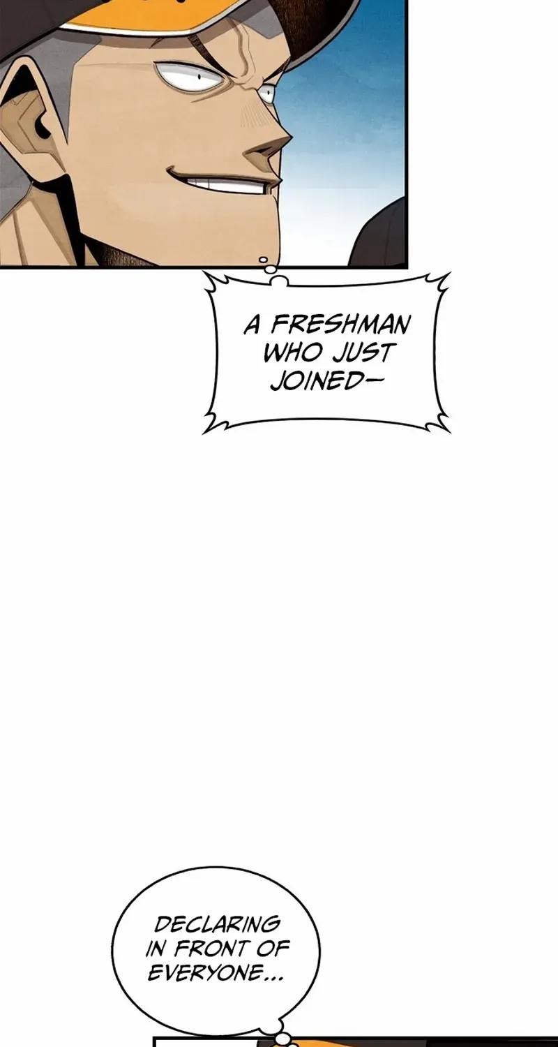 Chapter 34 — page 9
