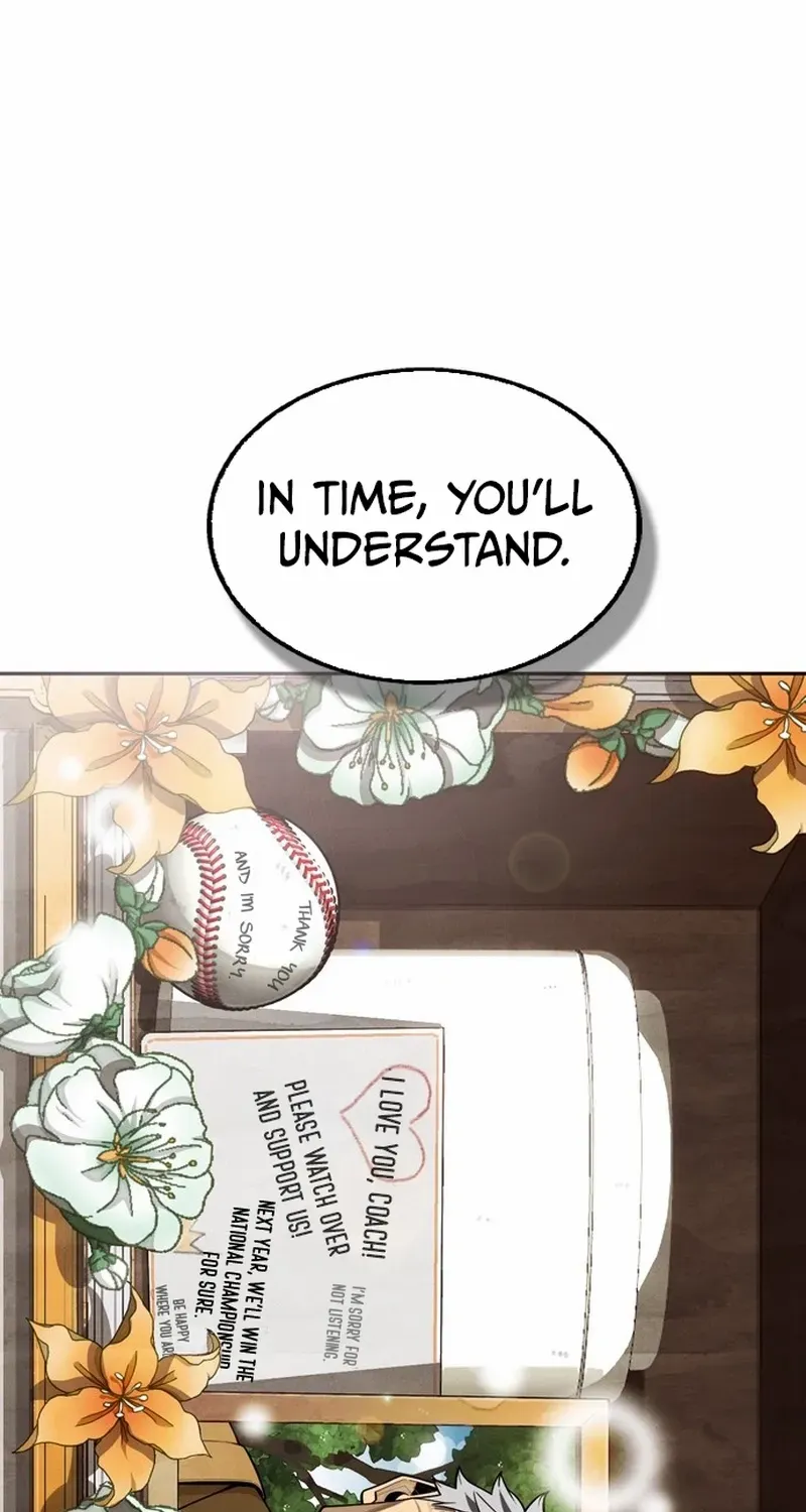 Chapter 34 — page 92