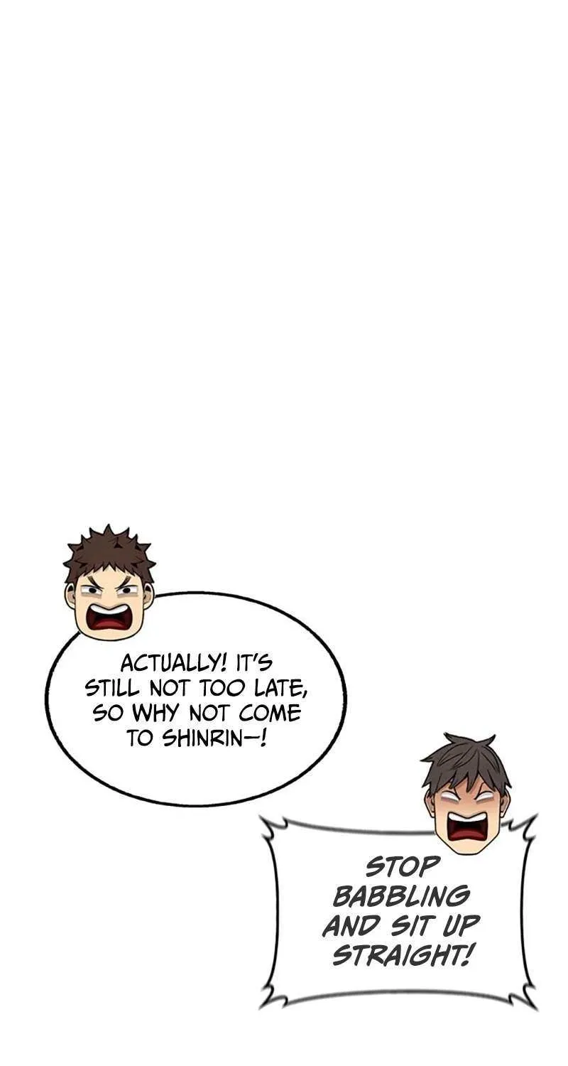 Chapter 35 — page 10