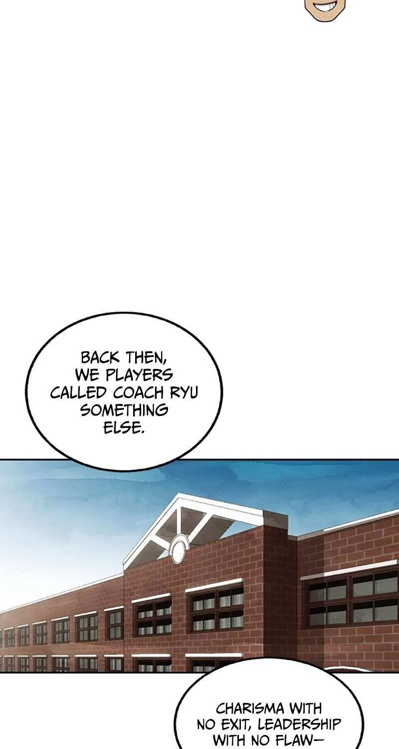 Chapter 35 — page 14
