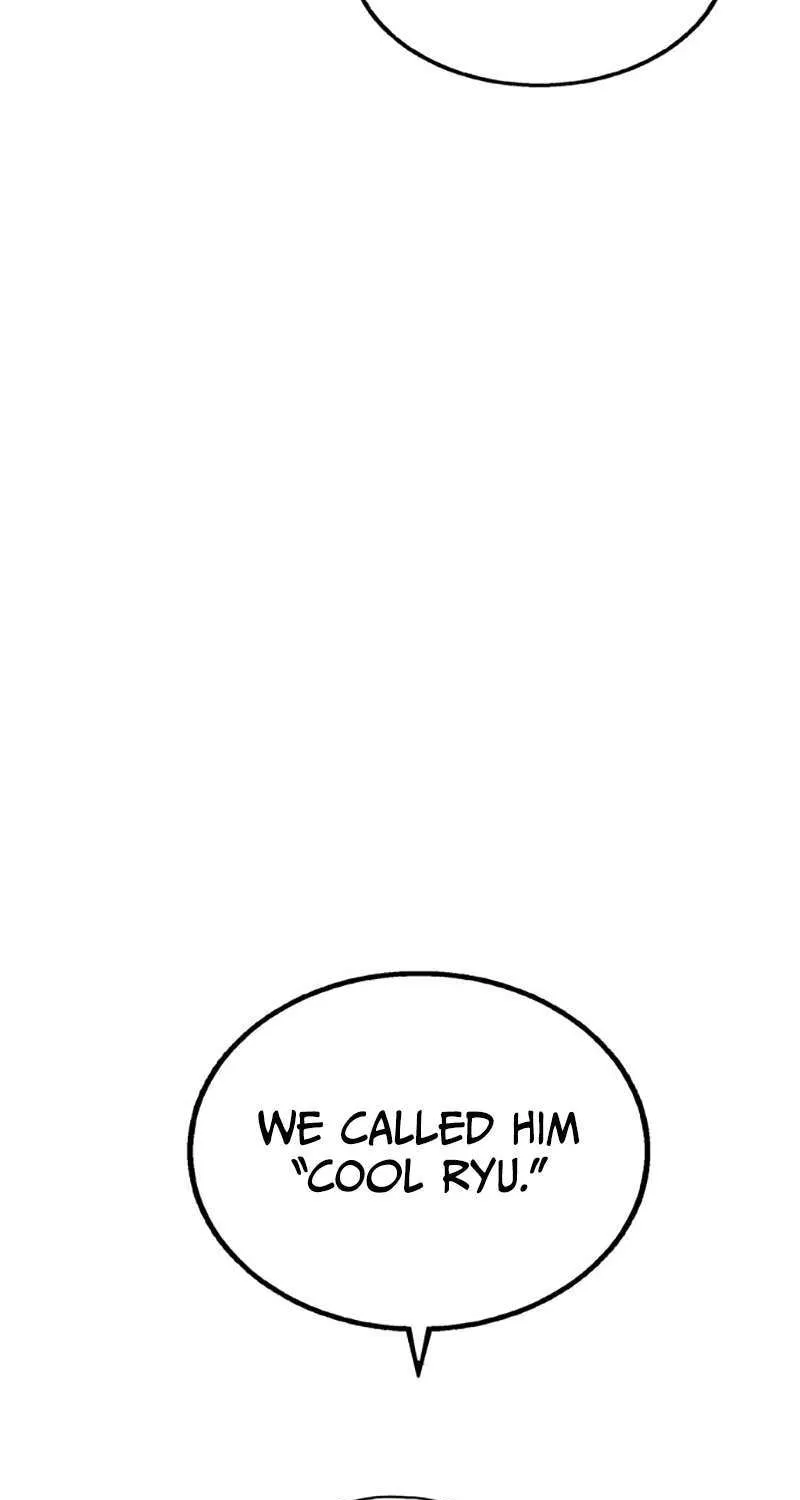 Chapter 35 — page 15