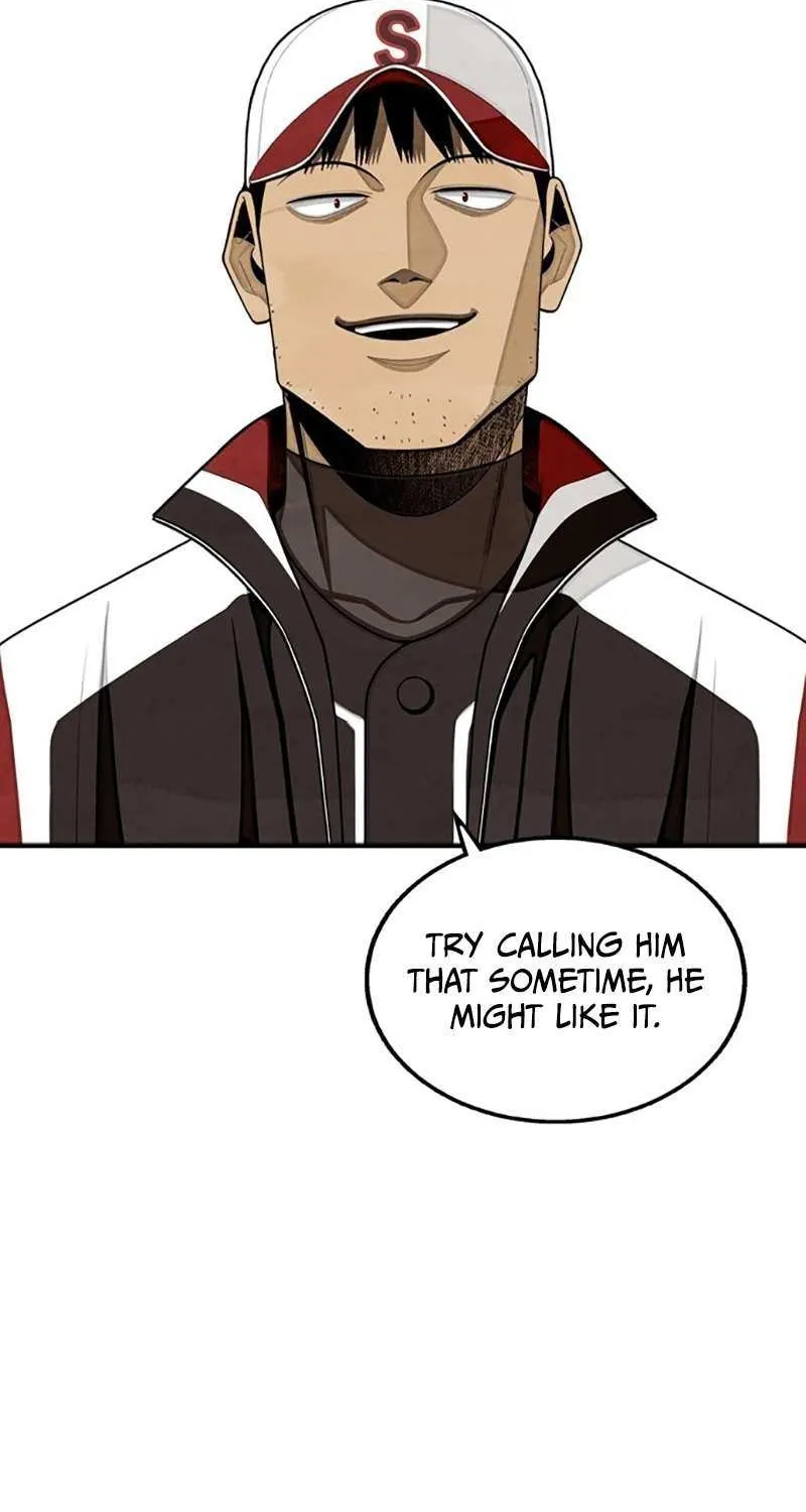 Chapter 35 — page 16