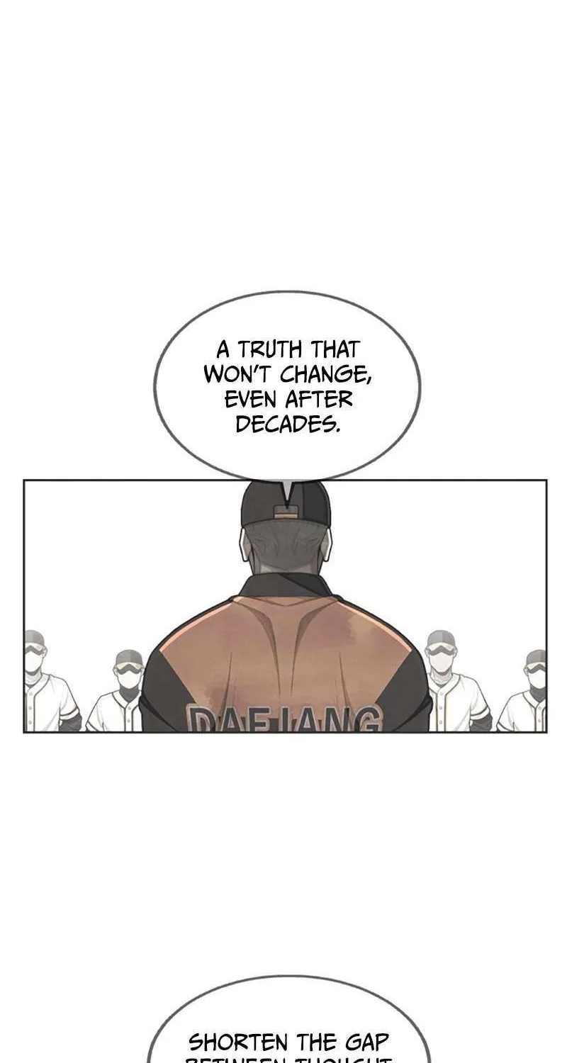 Chapter 35 — page 18