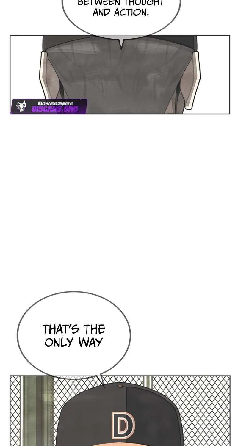 Chapter 35 — page 19