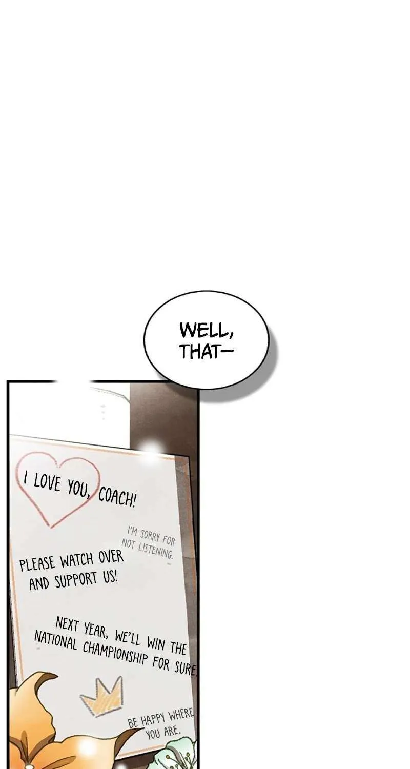 Chapter 35 — page 2
