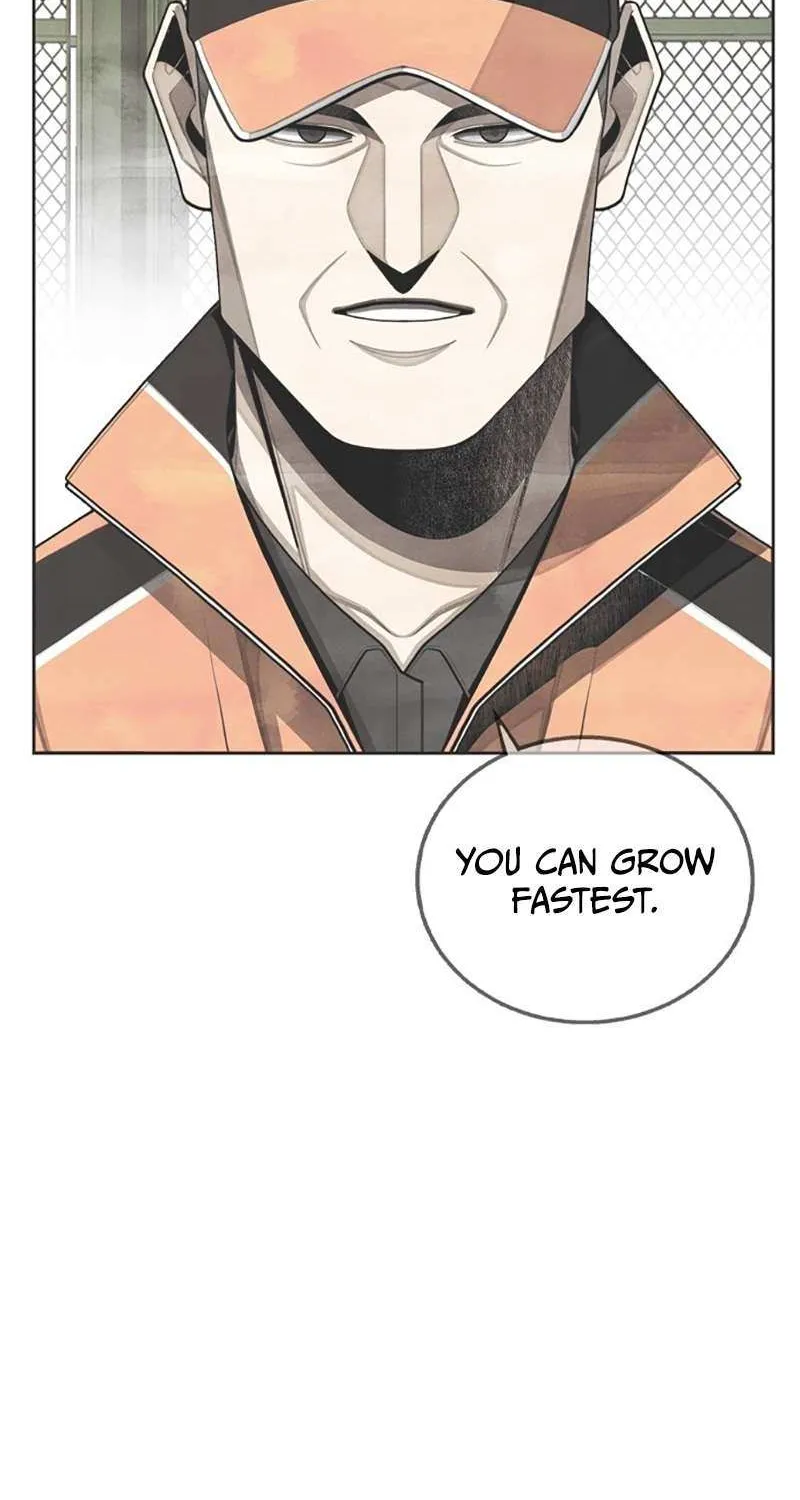 Chapter 35 — page 20