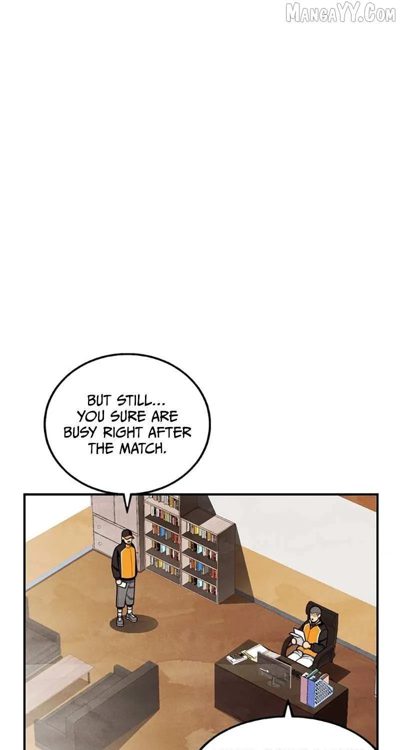 Chapter 35 — page 25