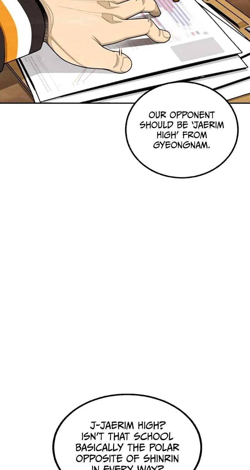 Chapter 35 — page 27