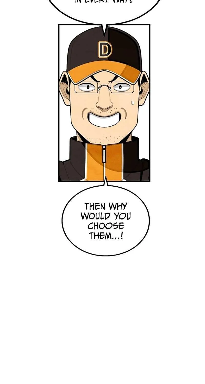 Chapter 35 — page 28