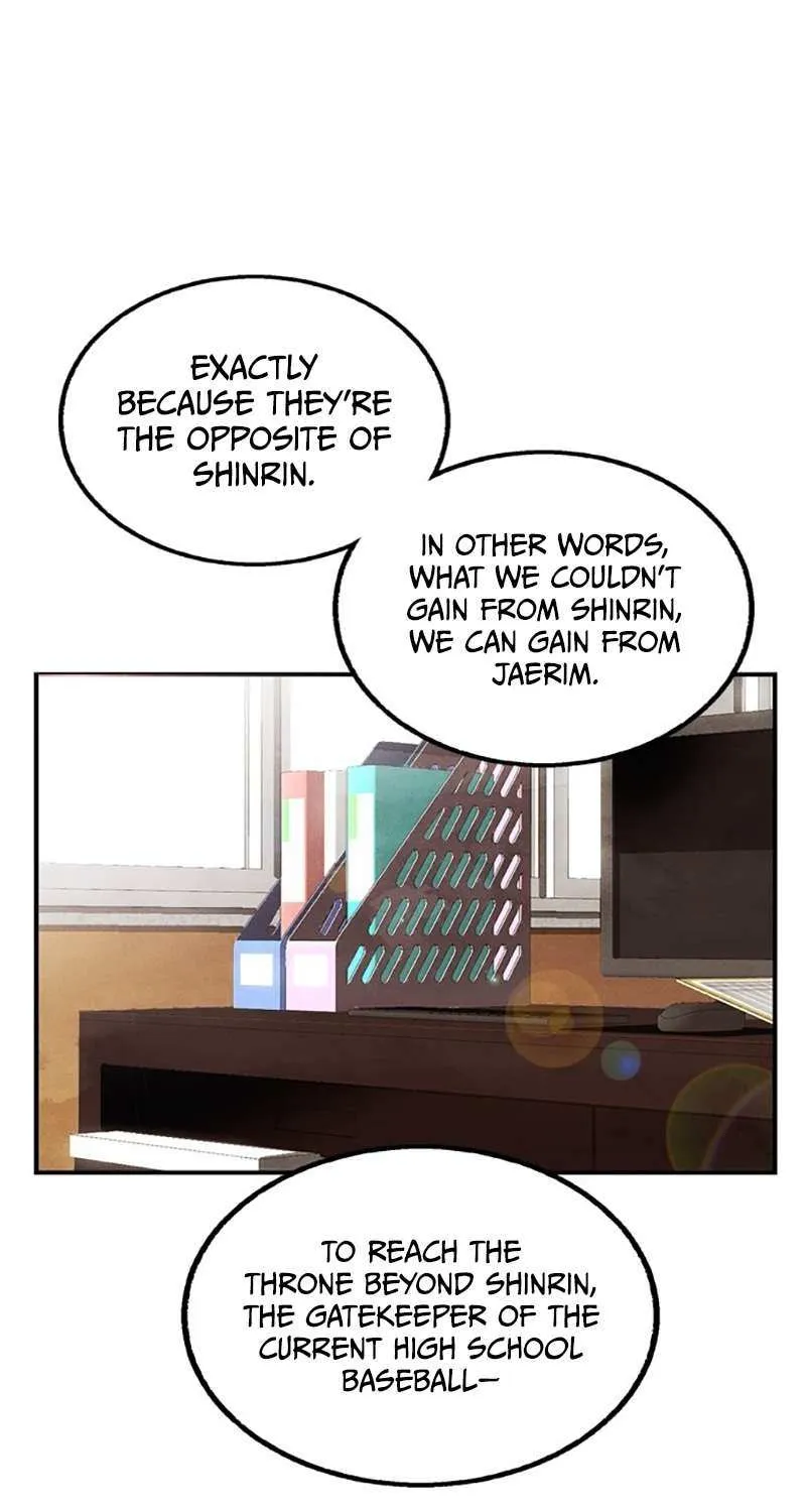 Chapter 35 — page 29